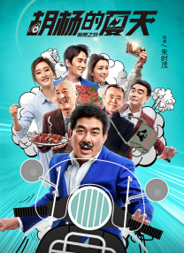 韩国av一区二区